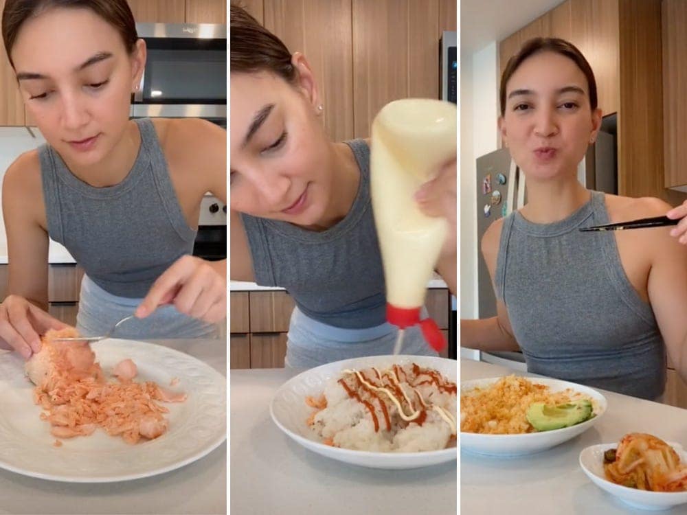 Emily-Mariko-Salmon-Bowls.jpeg