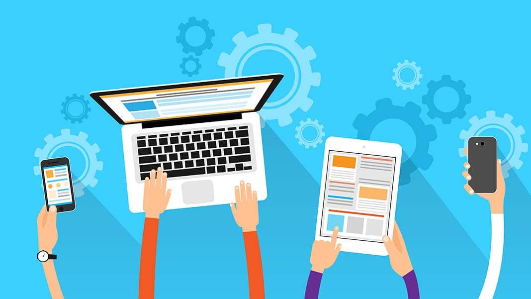 How a Bring Your Own Device Policy Would Impact Prep