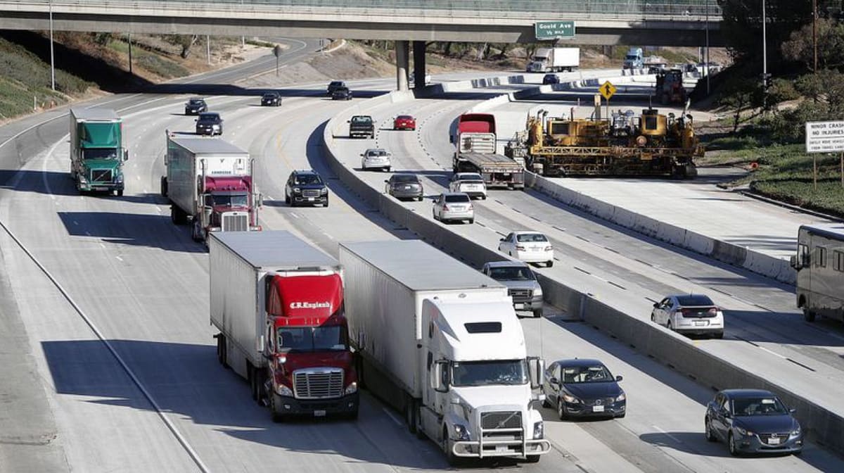 Photo Courtesy of Valley Sun