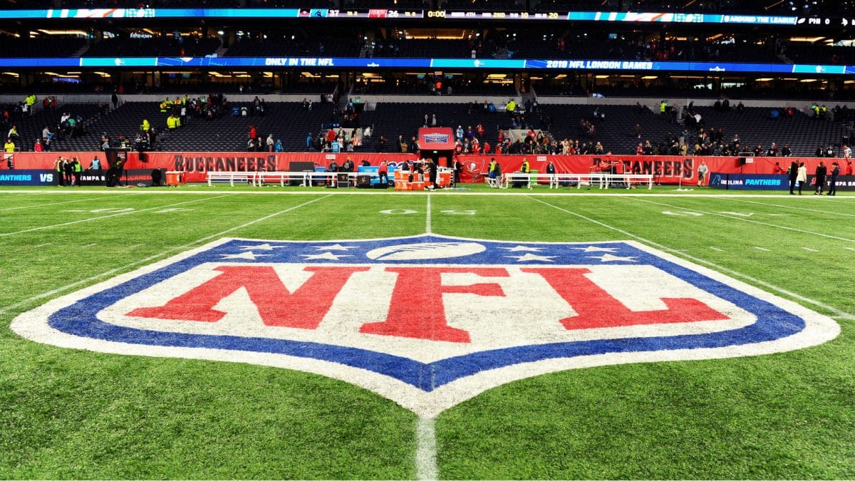 Week 13 NFL Playoffs Predictions