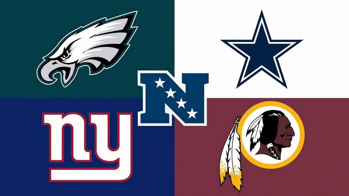 Image Courtesy of NBC Sports