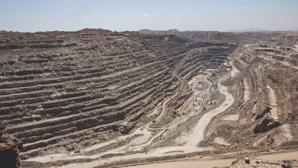 Photo Courtesy Nuclear Energy Agency
