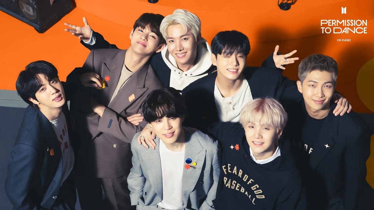The Big BTS Breakthrough: Just Another Story of Asian Assimilation?