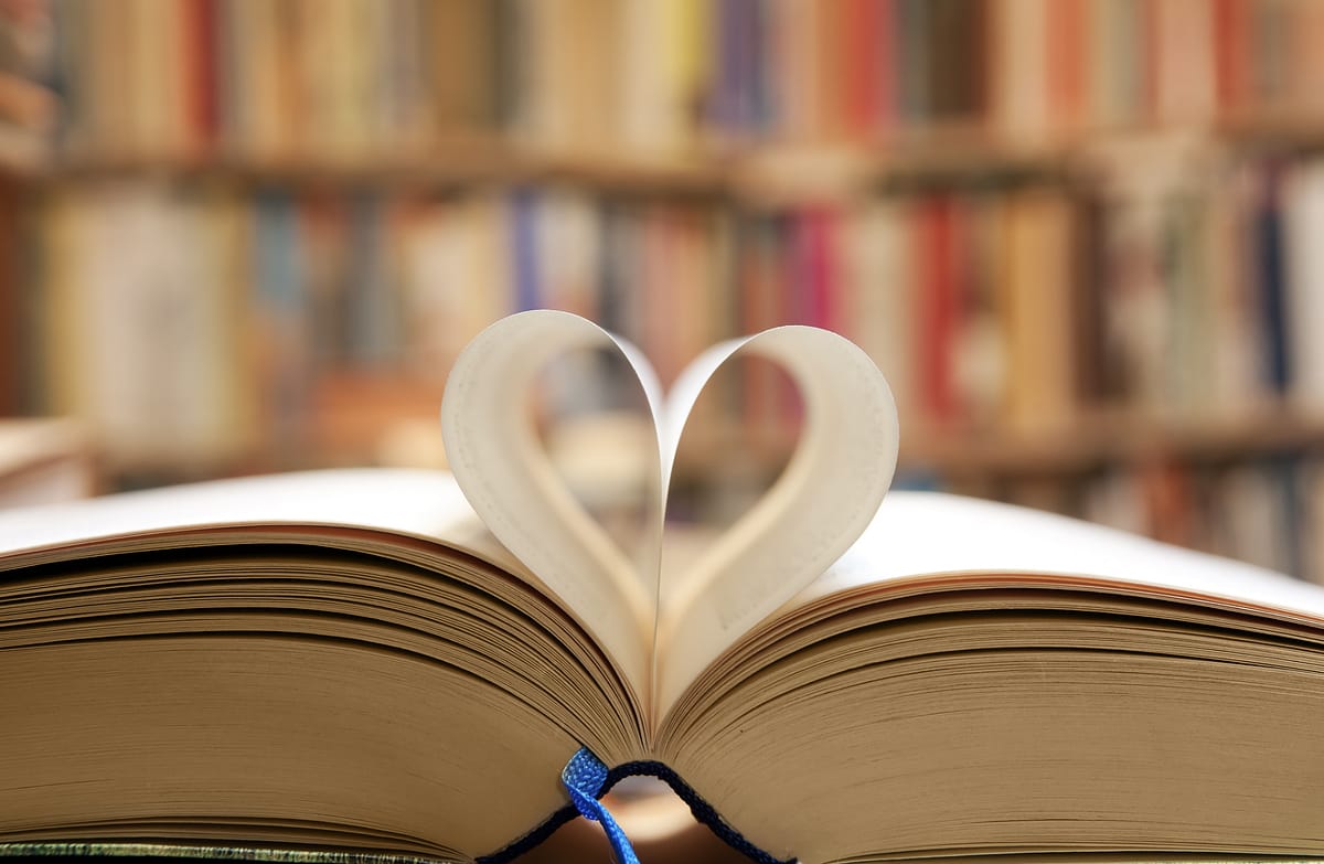 Balliet Notions of Romance in Literature