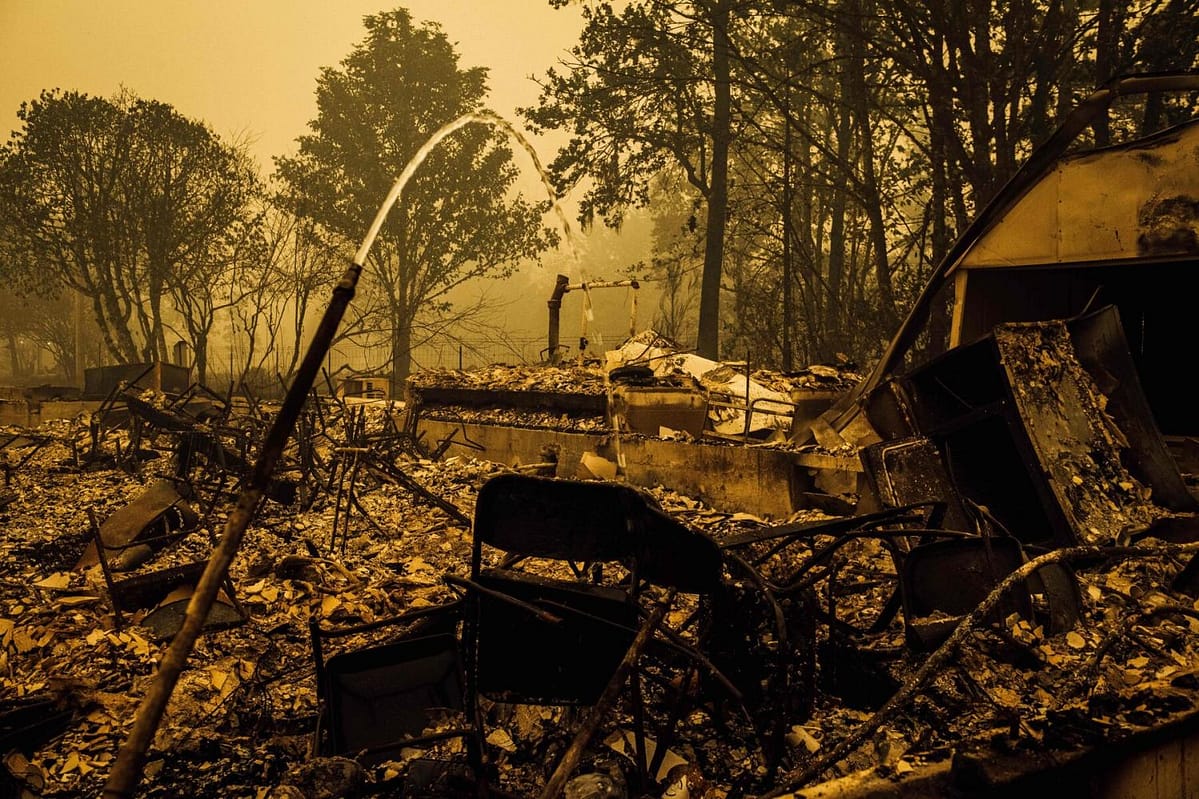 Photo Courtesy of: The New York Times