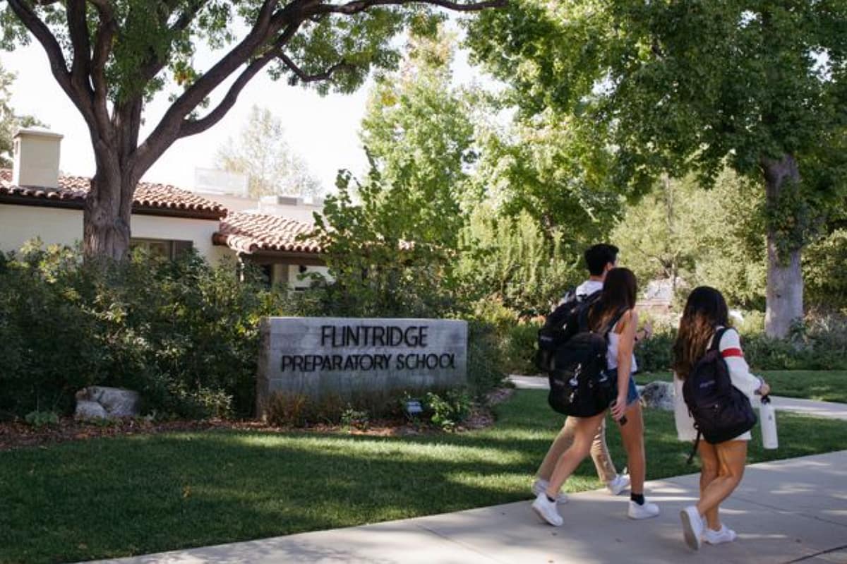 A Welcome Addition- Spotlight on the New Math Faculty