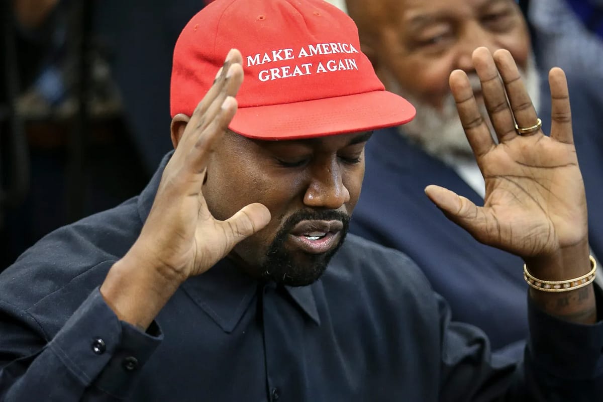 Image courtesy of Rolling Stone.