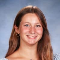 Photo of Marin Young