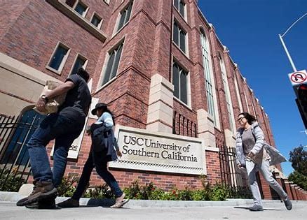 A Changing System: The Evolution of College Admissions