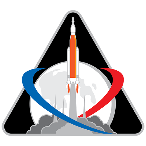 Photo Courtesy of NASA
