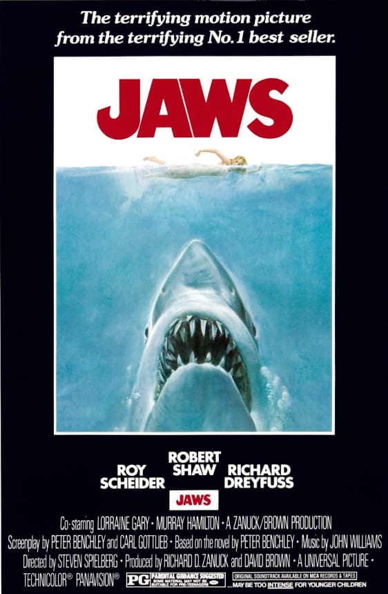 How Was John Williams Inspired by Classical Music?