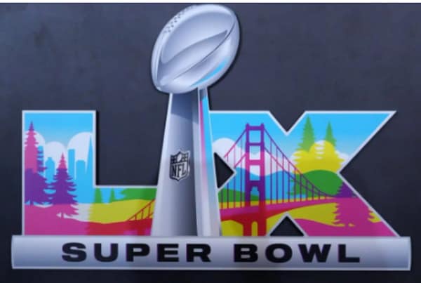 Super Bowl 60