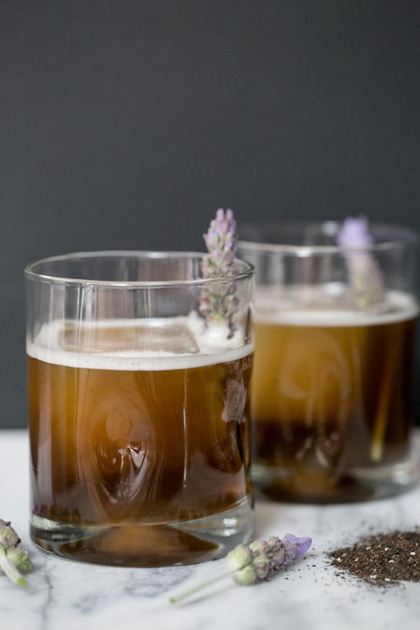 Mocktails: A Fun Drink Recipe for Students