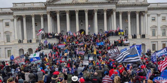 Civil Rights Protections, Freedom of Speech, and the Display of the Confederate Flag: How Far Do Our Freedoms Go?
