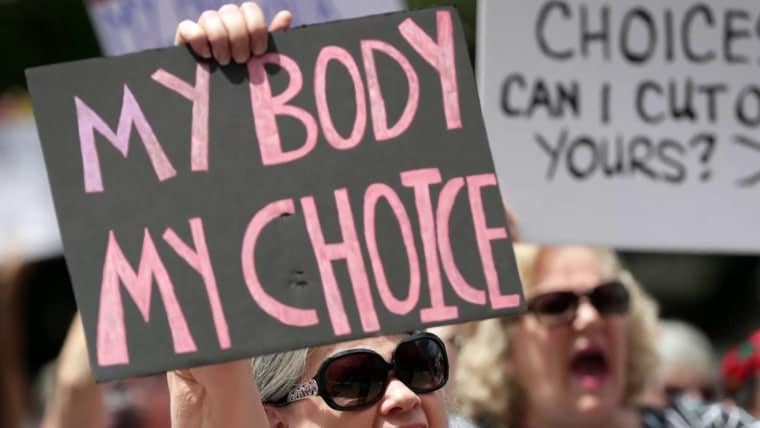 Photo Courtesy NBC News