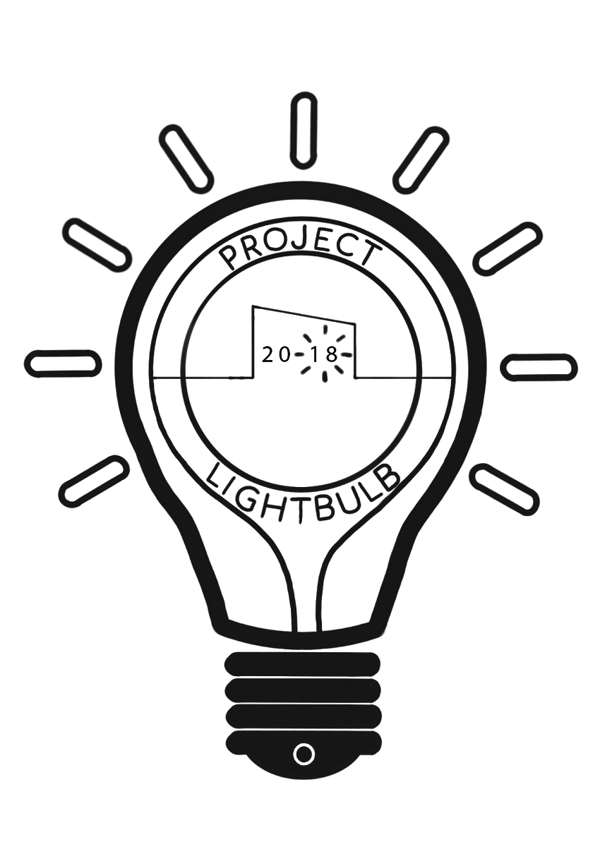Project Light Bulb: Senate Awards Clubs with Funding