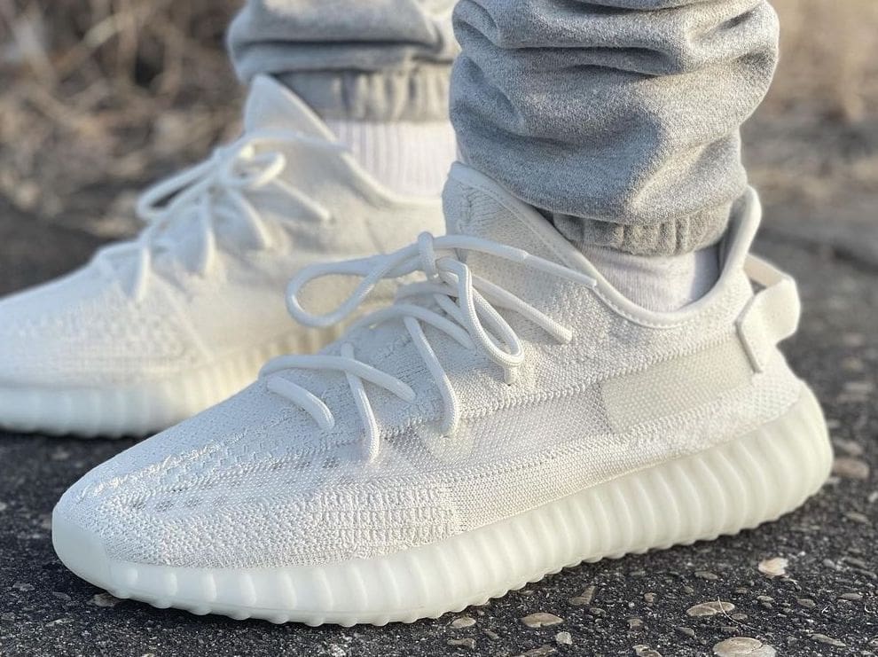 Photo Courtesy of KicksOnFire