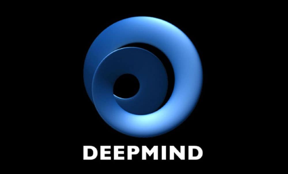 DeepMind Artificial Intelligence Makes a Breakthrough in a Decades-Old Protein Folding Problem