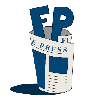 The Student-Run News Site of Flintridge Preparatory School